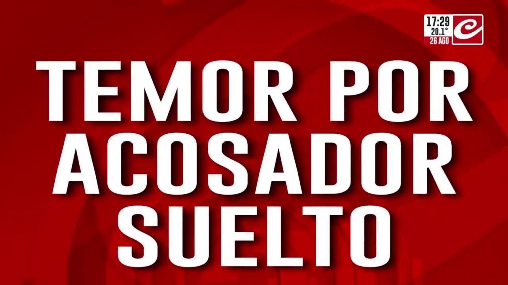 Crónica HD