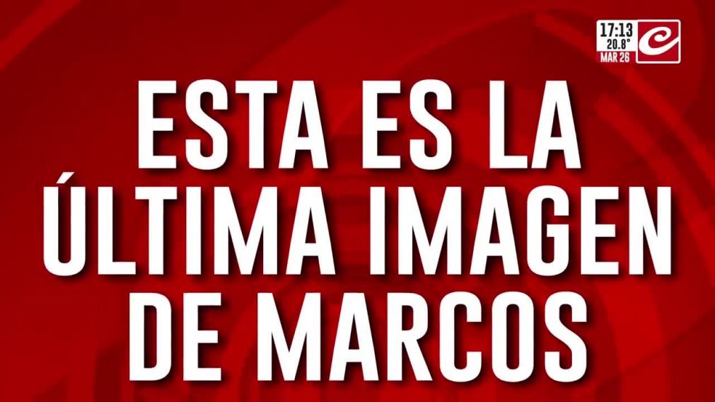 Crónica HD