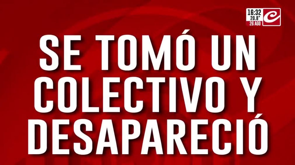 Crónica HD