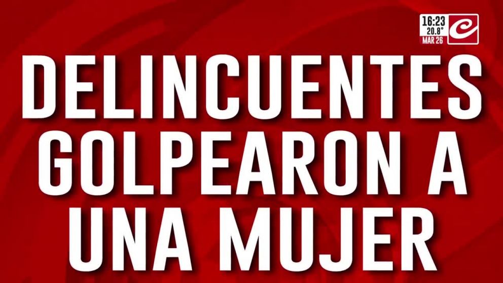 Crónica HD