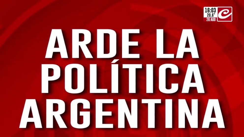 Cr�nica HD