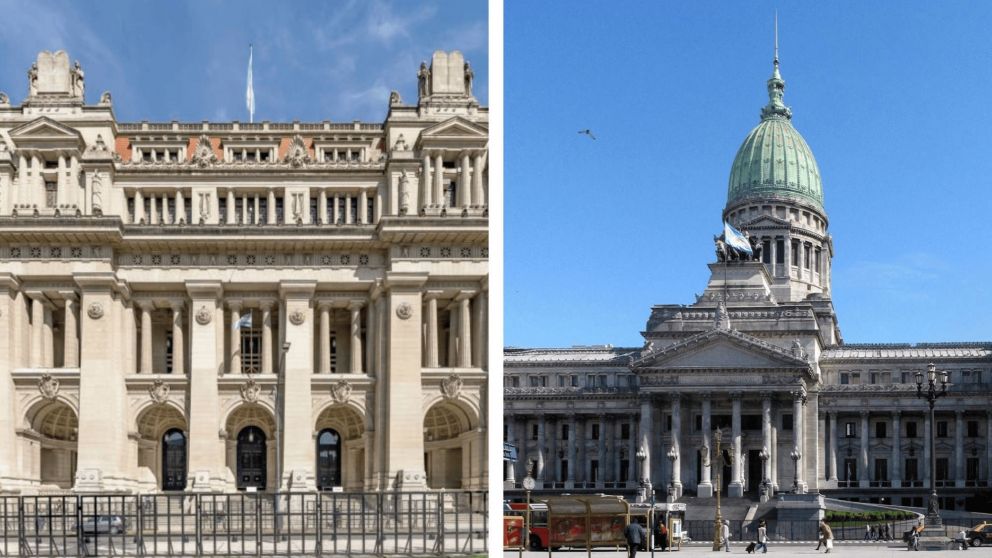 La Corte volvió a reclamar al Congreso que designe al Defensor del Pueblo