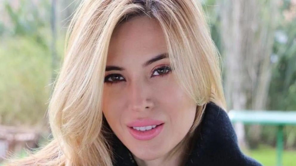 Jésica Cirio habló sobre su nueva vida alejada de los medios.