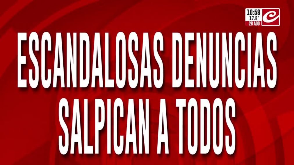 Crónica HD