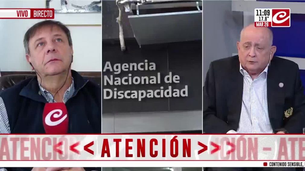 Cr�nica HD