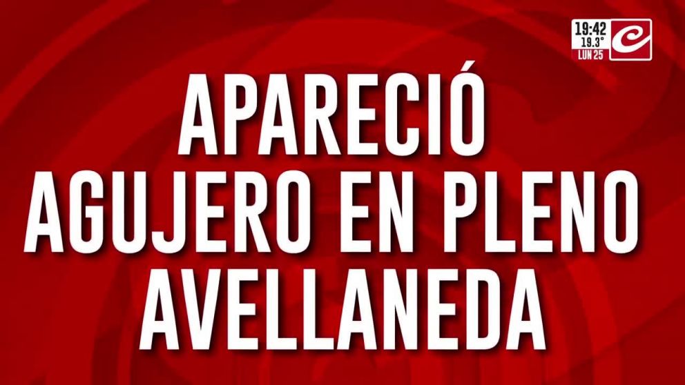 Crónica HD