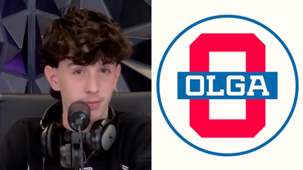 Un imitador de Fito P�ez denunci� a Olga por no entregarle las entradas que gan� para el Cosqu�n Rock 2026: "Las sigo esperando..."