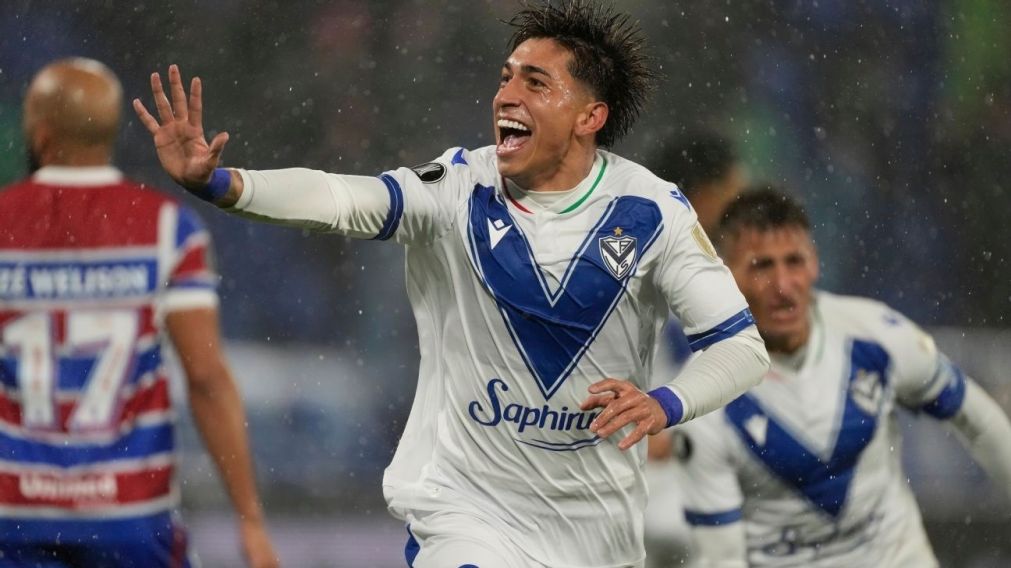 Maher Carrizo le dijo que no a River: los motivos