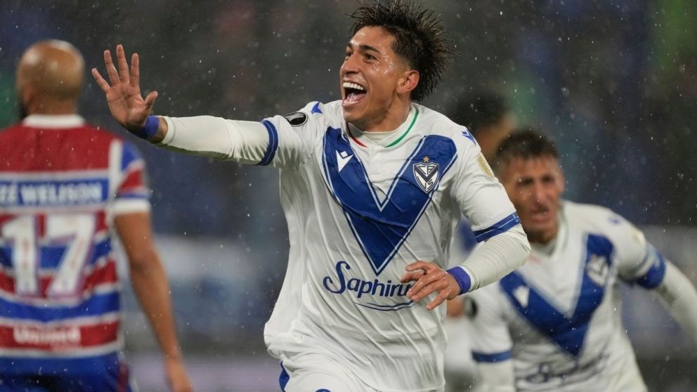 Maher Carrizo le dijo que no a River: los motivos