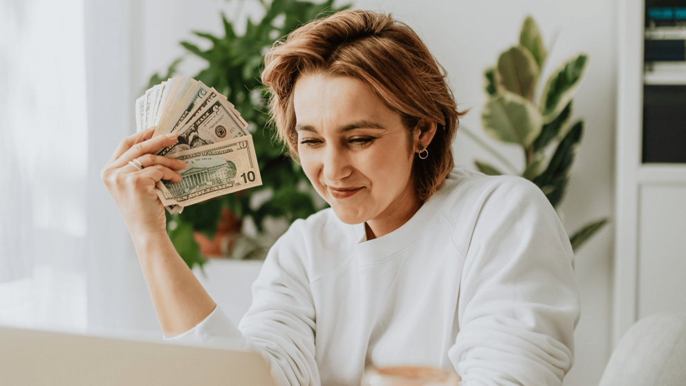 Estos signos del zodiaco experimentar�n un buen pasar econ�mico durante marzo. 