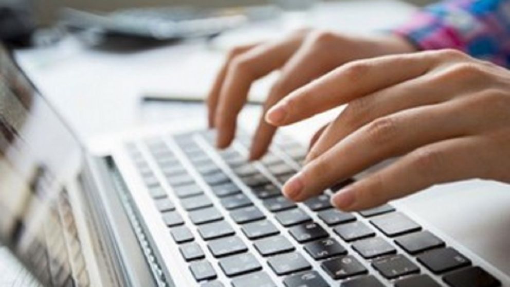 Lanzaron Mi Quilmes Digital, la nueva plataforma de trámites online: de qué se trata