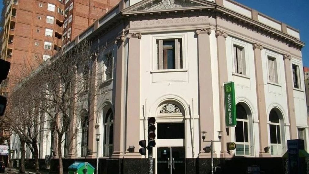 Bancos con horario de verano: qué pasa en Quilmes
