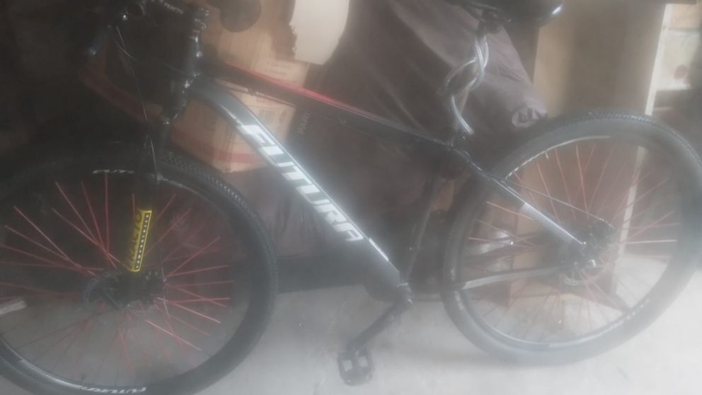 Ataque en patota en San Francisco Solano: siete menores robaron a un hombre