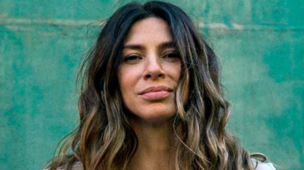 Romina Gaetani y el documento que expone el horror que vivió: “temí por mi vida..." .