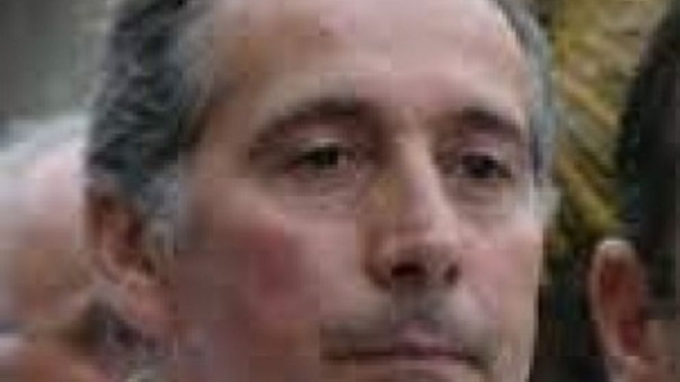Dolor en la Di�cesis de Quilmes por la muerte del padre Sergio Maidana