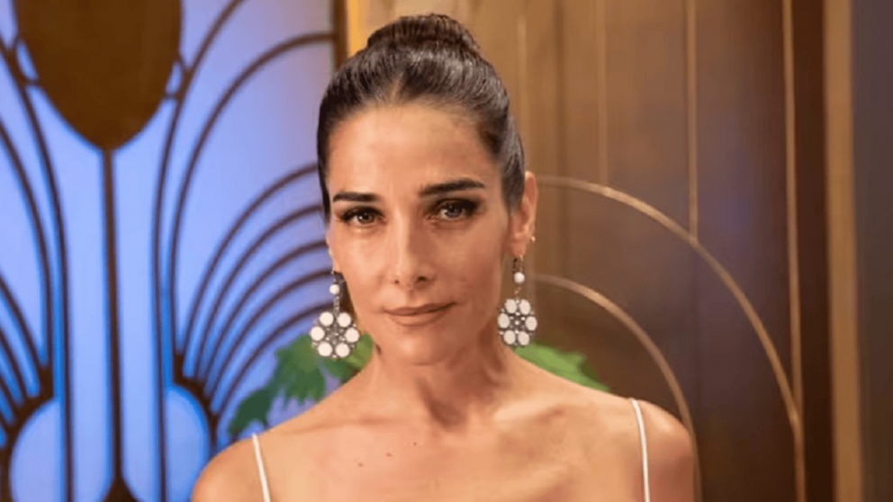 Curiosidades del rating: cuánto midió el debut de Juana Viale desde Mar del Plata