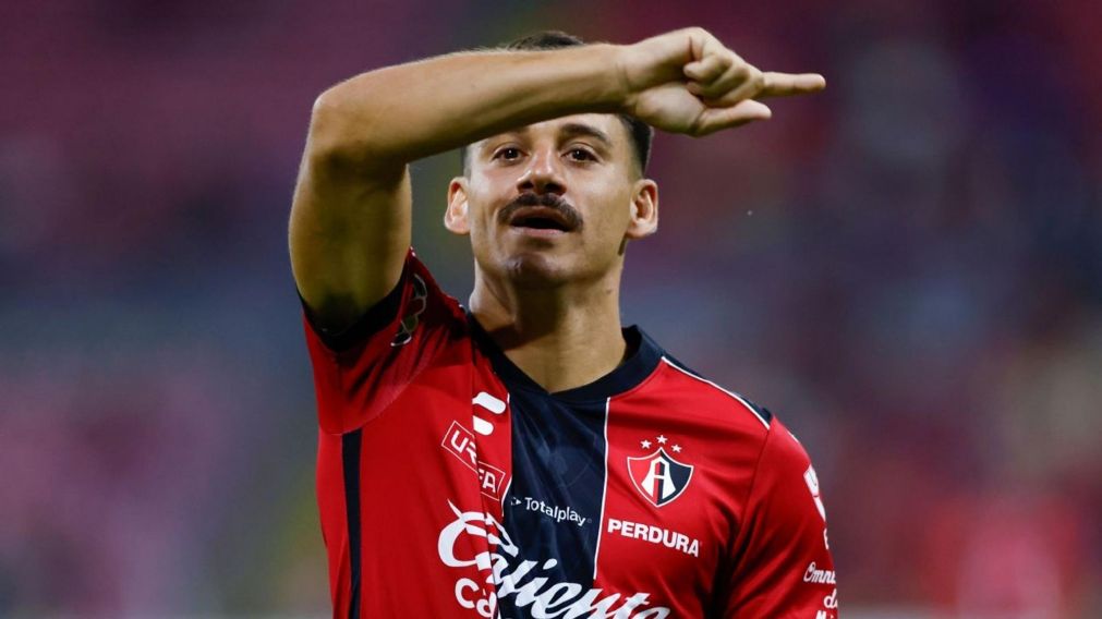 Matías Coccaro despreció a Huracán y vuelve al fútbol argentino para jugar en otro club