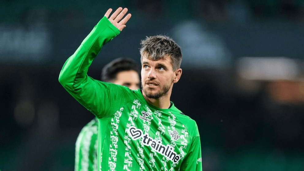 Bombazo: Rosario Central sueña con la vuelta de Giovani Lo Celso
