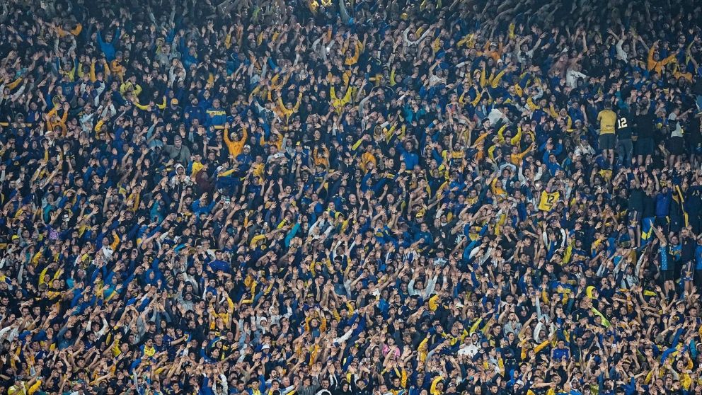 Boca informó los detalles sobre la venta de entradas para el amistoso ante Millonarios