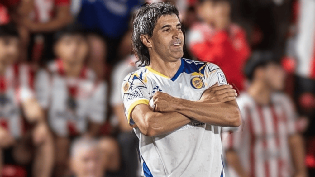 Independiente está a un paso de sumar a Nacho Malcorra: tendrá un vínculo muy particular