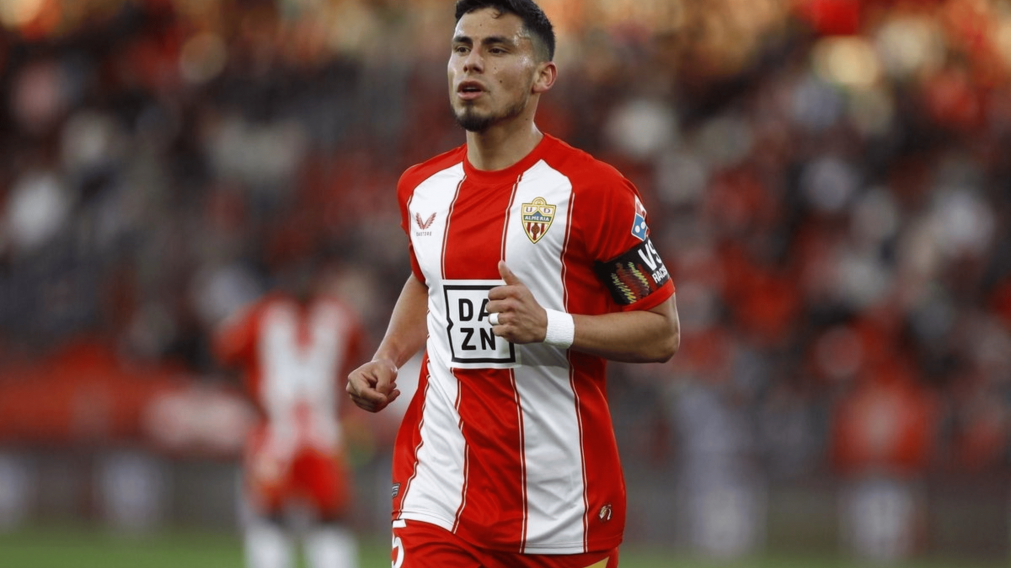 Vélez va por el volante favorito de Riquelme que nunca pudo llegar a Boca