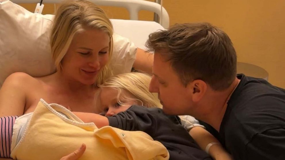 Maxi López salió al cruce de la polémica por el nacimiento de su hijo con una justificación inesperada.