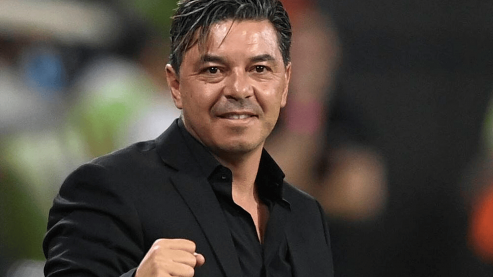 En River no escarmientan: la larga lista de jugadores que Gallardo buscará en este mercado de pases