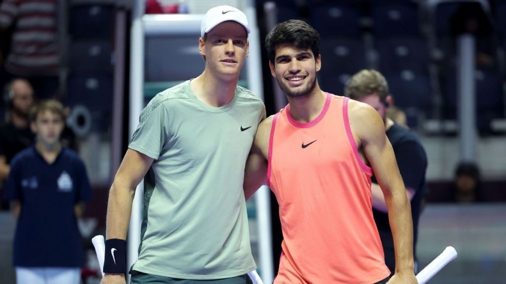 La ATP modificó las reglas para su ranking: los cambios que ya despertaron la polémica