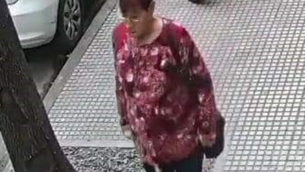La "envenenadora" deberá pagar una multa, cárcel y la "furia" de los vecinos.