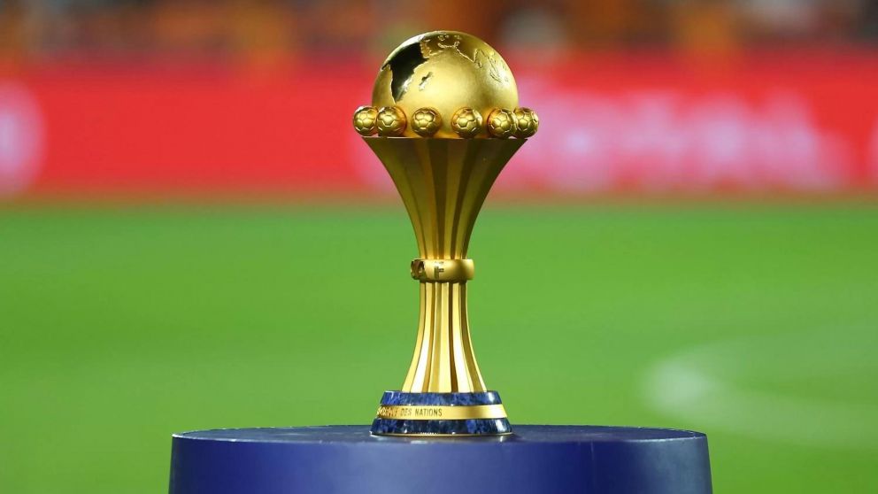 Atención, Scaloni: con Argelia adentro, así quedó el cuadro de los octavos de final de la Copa África