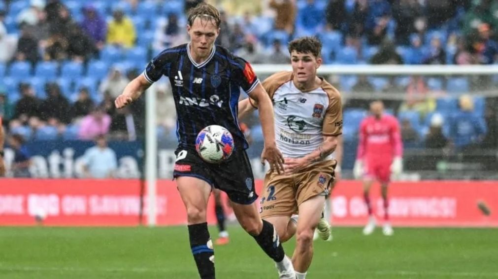 ¿Cuándo y dónde se jugará el primer partido del año 2026?