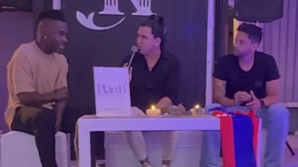 San Lorenzo ante la ilusión de volver a ponerse de pie en el 2026: el deseo de los hinchas