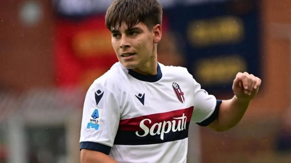 River quiere cumplirle el deseo a Gallardo y va con todo por Benjam�n Dom�nguez