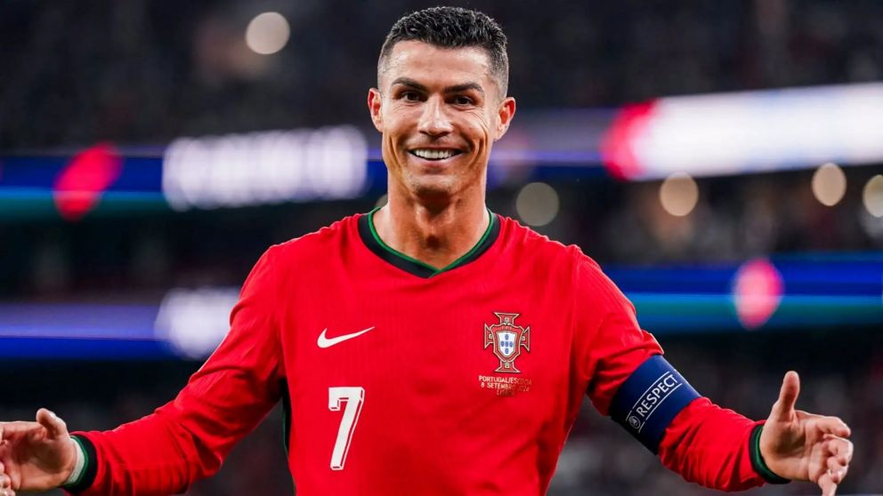 Grupo K del Mundial 2026 de la FIFA: no hay antecendentes a la espera de lo que suceda en el Repechaje 1
