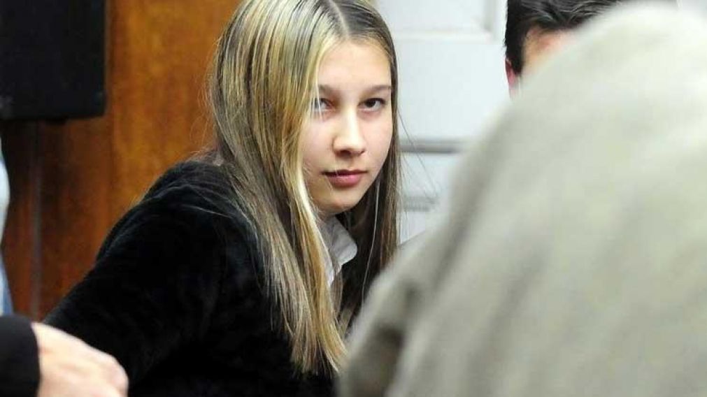 Abogado de Pastorizzo apuró juicio para ver Argentina y Nahir estalló