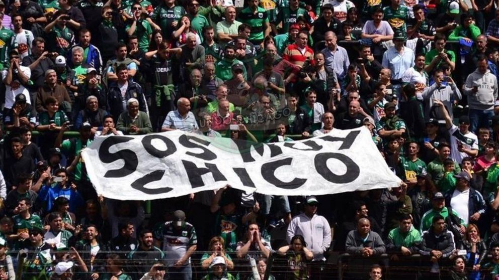 Los clásicos históricos del Ascenso que vuelven a jugarse en el 2026