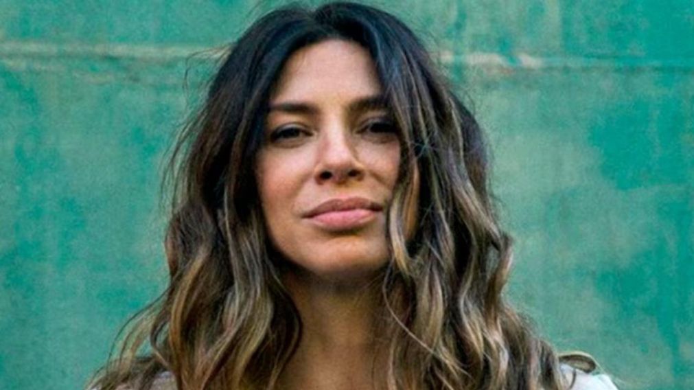Se supo el motivo por el que Romina Gaetani no pidió una perimetral contra su expareja.
