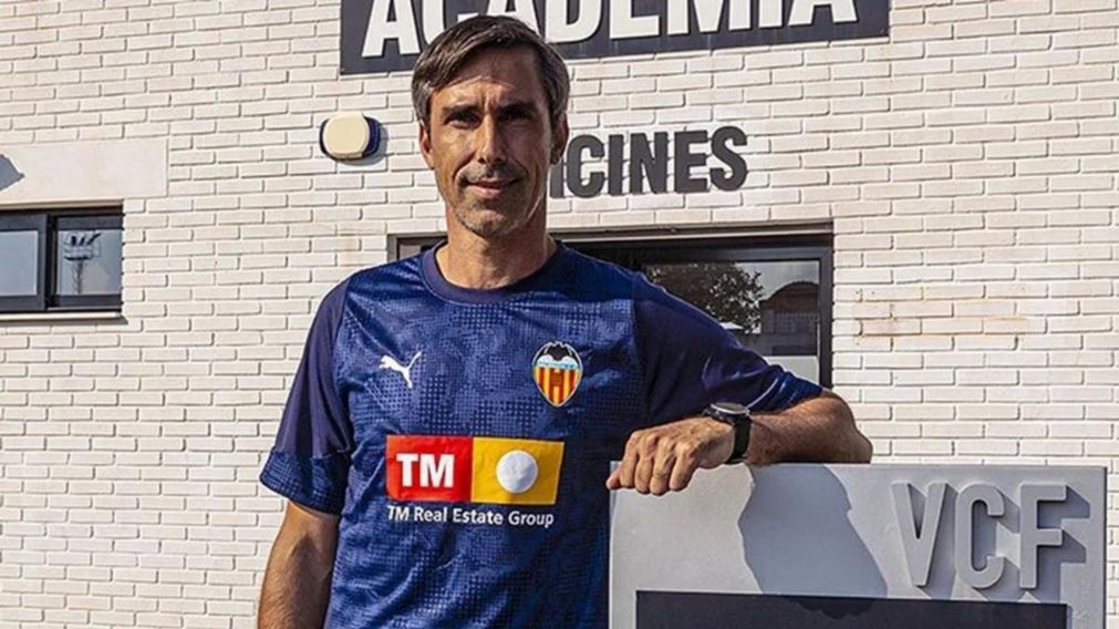 Los escalofriantes detalles del naufragio que terminó con la muerte de Fernando Martín y tres de sus hijos