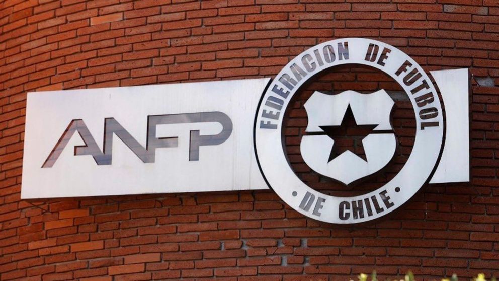 Pese a no clasificar, en Chile se tomó una curiosa medida de cara al Mundial 2026