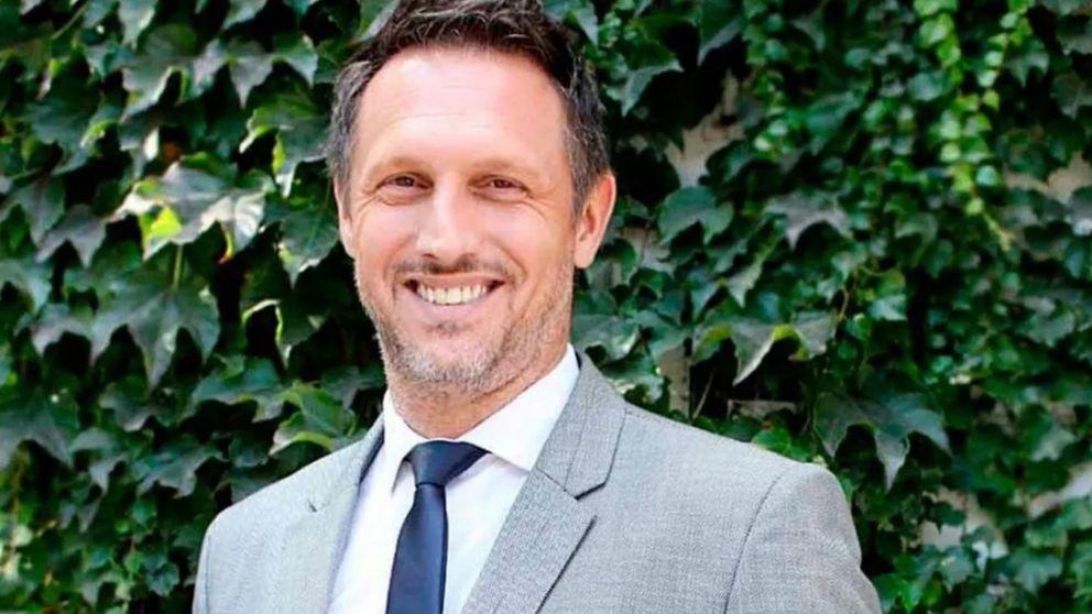 David Kavlin deberá someterse a una nueva operación tras sufrir dos infartos y un paro cardíaco: "Llegué muerto y me salvaron la vida..."