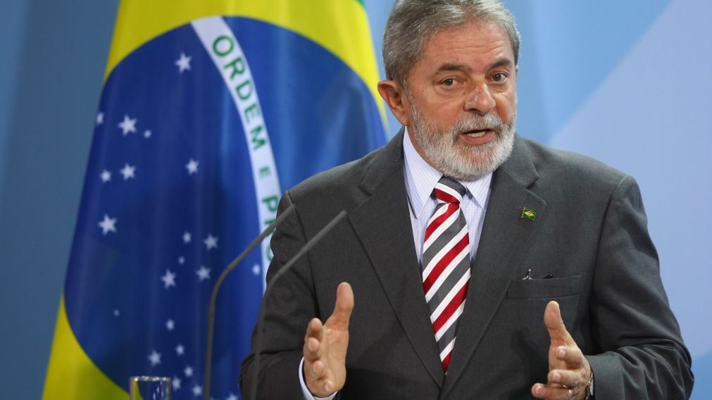 El ex presidente Lula finalmente seguirá preso y hasta el momento, no podrá presentarse como candidato.