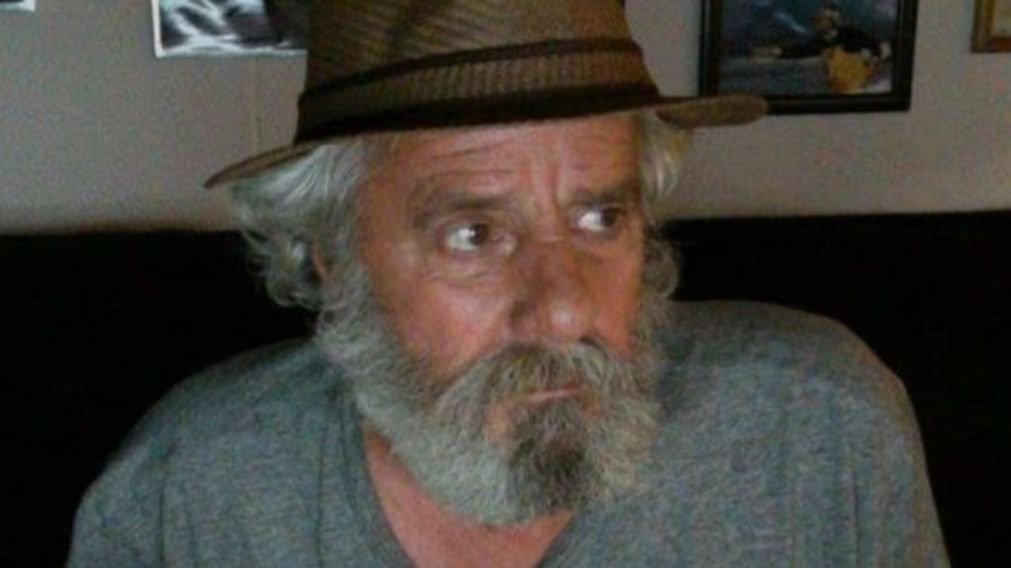 Murió Daniel Piazzolla, el hijo del gran Astor: la emotiva carta de su hijo "Pipi".