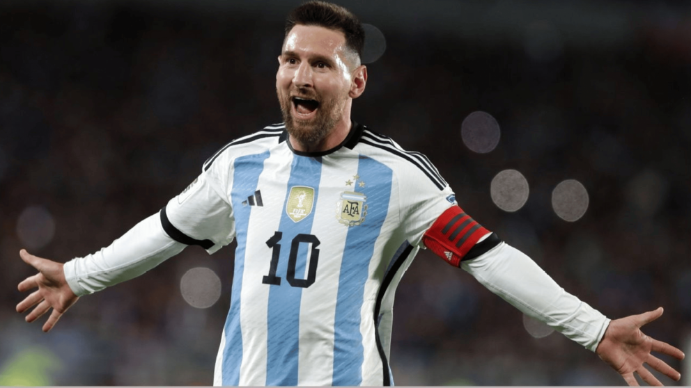 Grupo J del Mundial 2026 de la FIFA: Argentina no tiene antecedentes en la Copa del Mundo contra Austria, Argelia ni Jordania