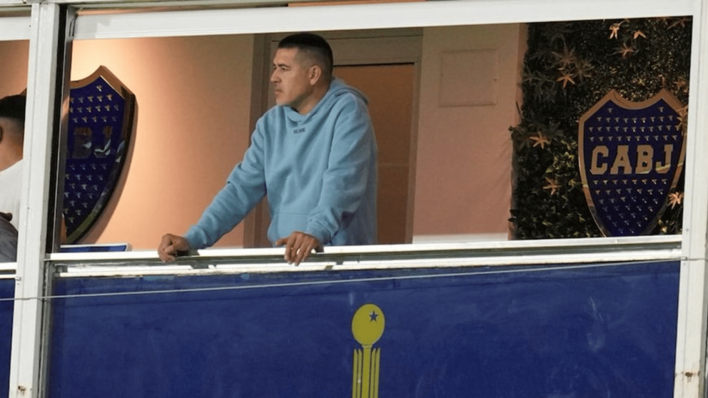 La millonaria cifra que gastó Boca en cuatro jugadores y ahora deberán buscarse un nuevo club