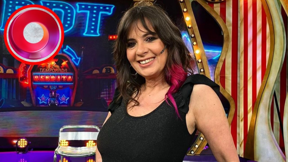 Tras la despedida de Beto Casella, Edith Hermida habló de su nuevo rol en "Bendita": "Juntando los pedacitos para seguir adelante..."