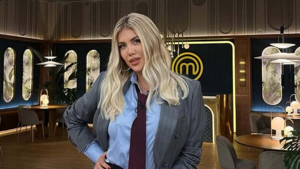 Grave denuncia contra Wanda Nara: una exempleada reclama una cifra millonaria y advierten por un posible embargo.
