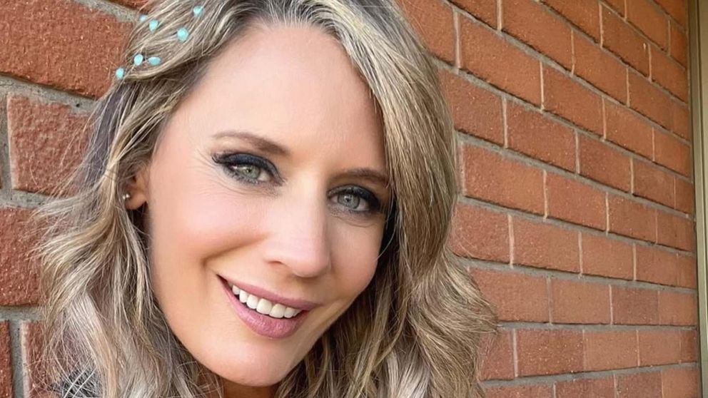La tierna foto de Rocío Marengo con su hijo en neonatología que conmovió las redes. (Foto: Instagram/ @marengorocio).