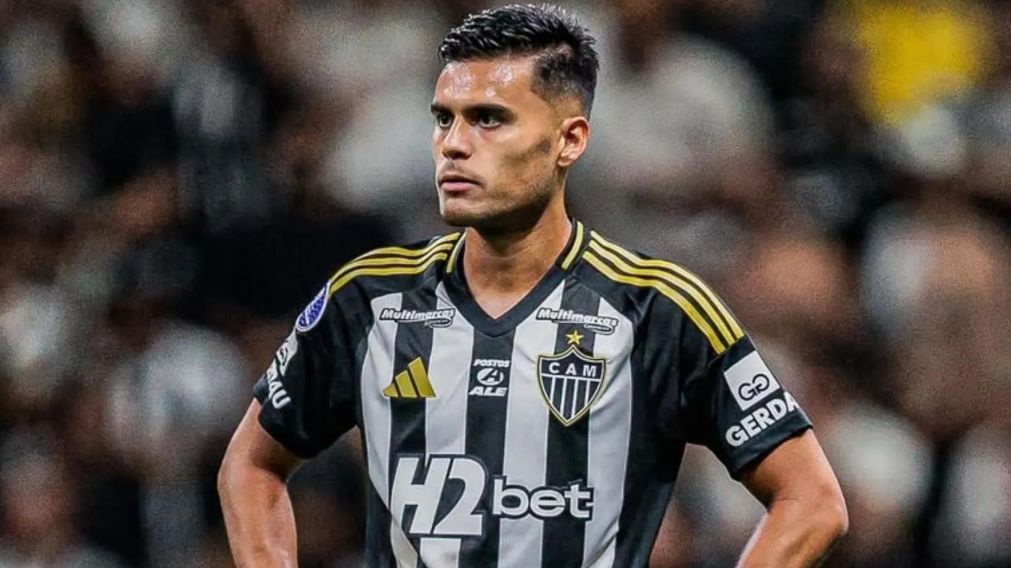 Fausto Vera, flamante refuerzo de River, no se salvó del carpetazo: los posteos que lo delatan como hincha de Boca