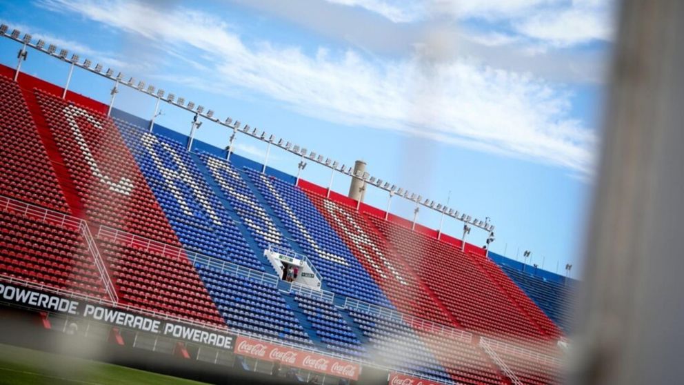 Pese al descontento de Moretti, San Lorenzo le puso fecha a la Asamblea Extraordinaria para definir su futuro
