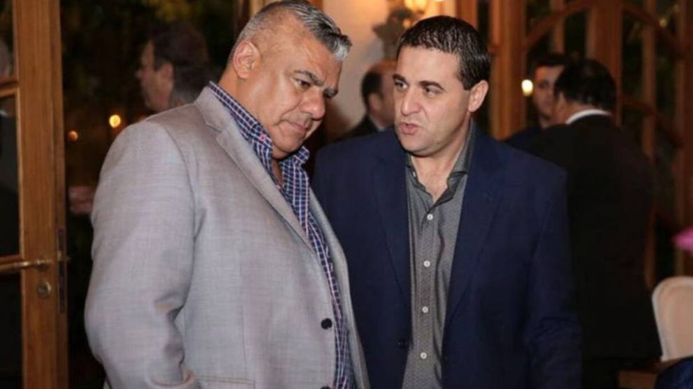 El Ministerio de Justicia intimó a la AFA: "Nadie está por encima de la Ley"